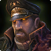 Btn-hero-infestedstukov.png