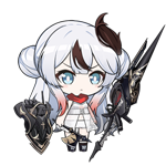 AzurLane buqu 2.png