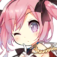 BLHX Icon salatuojia.png