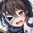 BLHX Icon xiao 4.png