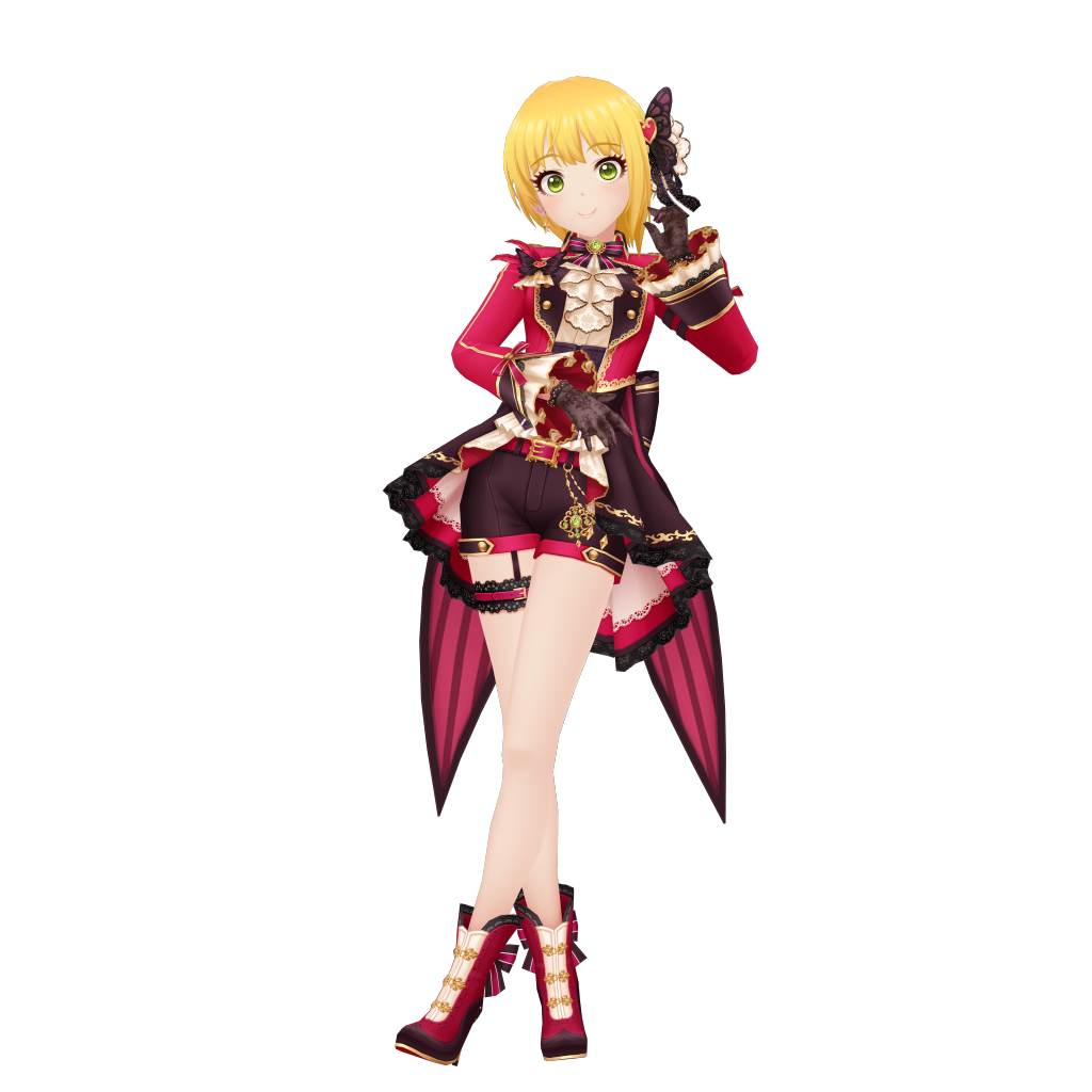 CGSS-3DPORTRAIT-FREDERICA-3.PNG