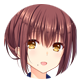 Character kyoko icon.png