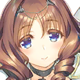 BLHX Icon fumilulu.png