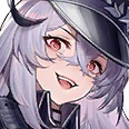 BLHX Icon gangute 2.png