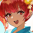 BLHX Icon huonululu 5.png