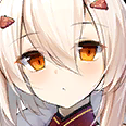BLHX Icon lingbo 8.png