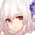 BLHX Icon tianlangxing 2.png