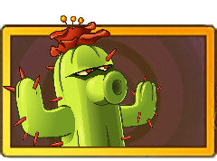 Cactus Legendary Seed Packet.png