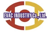 EVAC Industry.png