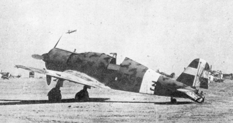 G.50箭式战斗机.jpg