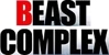 BEAST COMPLEX LOGO.jpg