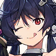 BLHX Icon ailunsamuna 2.png