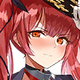 BLHX Icon huonululu.png