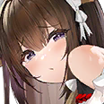 BLHX Icon jianye 3.png