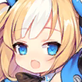 BLHX Icon keerke.png