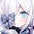 BLHX Icon xia 3.png