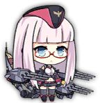 AzurLane genaisennao.png