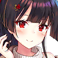 BLHX Icon aheye 2.png