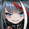 BLHX Icon deyizhi.png