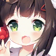 BLHX Icon muyue 3.png