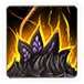 Btn-progression-zerg-dehaka-7-newdehakaabilities.png