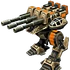 CNCTW Juggernaut.png