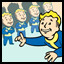 Fo4 Theyre Action Figures.jpg