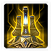 Talent-artanis-level04-twilightcouncilresearchbundle.png