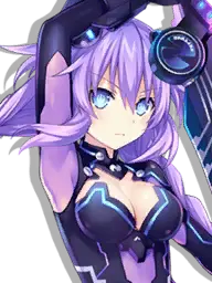 AzurLane icon HDN102 1.png