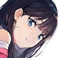 BLHX Icon baoduoliuhua 2.png