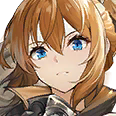 BLHX Icon fanji alter.png