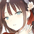 BLHX Icon niukasier 2.png