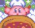 Kirby icon cook.png