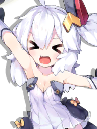 AzurLane icon gin.png
