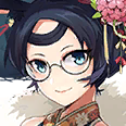 BLHX Icon canglong 2.png