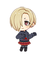 200083R-Shirasaka-Koume-Cool 3.png