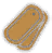 Act9d0 coin icon.png