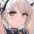 BLHX Icon kewei 3.png