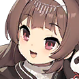 BLHX Icon pinghai 7.png