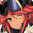 BLHX Icon yamaijia 2.png