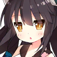 BLHX Icon yefen.png