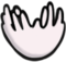 Desolate Dive Icon.png