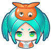 Puc yotsugi.jpg