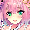 BLHX Icon huayue 3.png