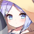 BLHX Icon qiubite 2.png