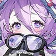 BLHX Icon songdiao.png