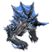 Btn-unit-collection-primal-tyrannozor.png