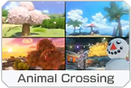 MK8-DLC-Course-icon-AnimalCrossing.png