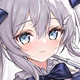 BLHX Icon haifeng 3.png