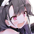 BLHX Icon shuixingjinian 2.png